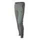 PUMA ESS SWEAT PANTS SLIM,TR,cl 838380