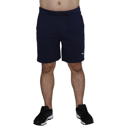 Puma Ess Sweat Shorts 838260-06