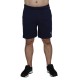 Puma Ess Sweat Shorts 838260-06