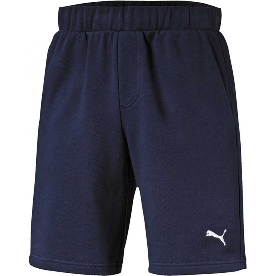 Puma Ess Sweat Shorts 838260-06