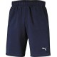 Puma Ess Sweat Shorts 838260-06