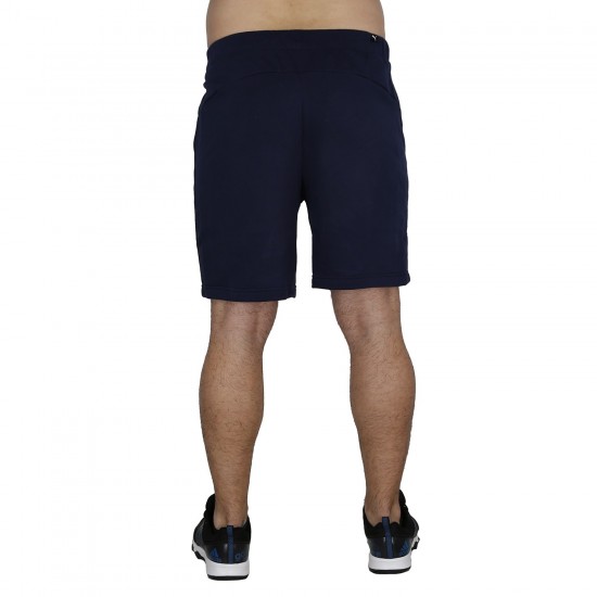 Puma Ess Sweat Shorts 838260-06
