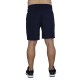 Puma Ess Sweat Shorts 838260-06