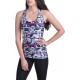 Puma Essential Layer Tank 515135-04 Puma Essential Layer Tank 515135-04