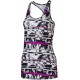 Puma Essential Layer Tank 515135-04 Puma Essential Layer Tank 515135-04