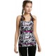 Puma Essential Layer Tank 515135-04 Puma Essential Layer Tank 515135-04