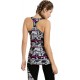 Puma Essential Layer Tank 515135-04 Puma Essential Layer Tank 515135-04