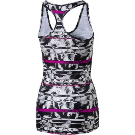 Puma Essential Layer Tank 515135-04 Puma Essential Layer Tank 515135-04