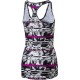 Puma Essential Layer Tank 515135-04 Puma Essential Layer Tank 515135-04