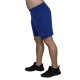 Puma Essential Sweat Shorts 9" 838260-31 Puma Essential Sweat Shorts 9" 838260-31