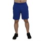 Puma Essential Sweat Shorts 9" 838260-31 Puma Essential Sweat Shorts 9" 838260-31