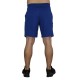 Puma Essential Sweat Shorts 9" 838260-31 Puma Essential Sweat Shorts 9" 838260-31