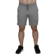 Puma Essentials Sweat Shorts 838260-03 Puma Essentials Sweat Shorts 838260-03