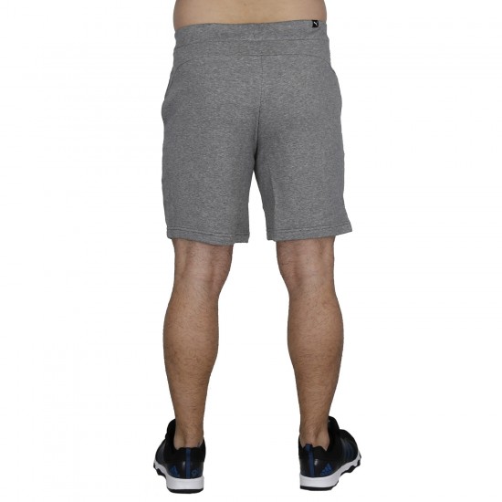 Puma Essentials Sweat Shorts 838260-03 Puma Essentials Sweat Shorts 838260-03