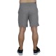 Puma Essentials Sweat Shorts 838260-03 Puma Essentials Sweat Shorts 838260-03