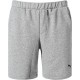 Puma Essentials Sweat Shorts 838260-03 Puma Essentials Sweat Shorts 838260-03