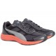 Puma Expedite 187561-12 Puma Expedite 187561-12