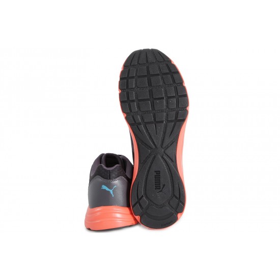 Puma Expedite 187561-12 Puma Expedite 187561-12