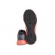 Puma Expedite 187561-12 Puma Expedite 187561-12