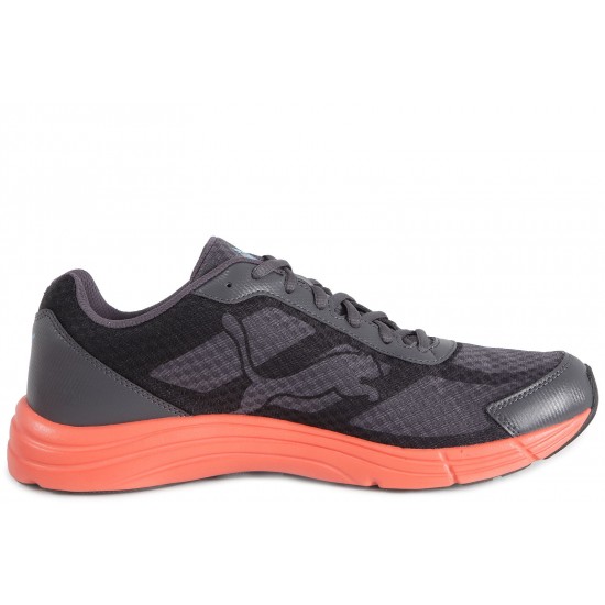 Puma Expedite 187561-12 Puma Expedite 187561-12