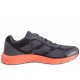 Puma Expedite 187561-12 Puma Expedite 187561-12