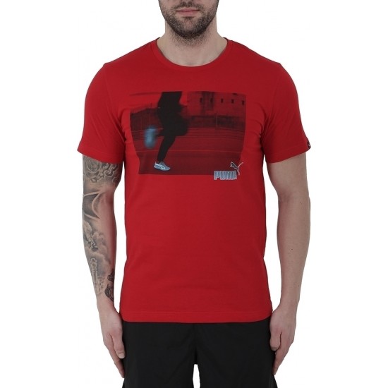 Puma Explosive Photoprint 590936-09