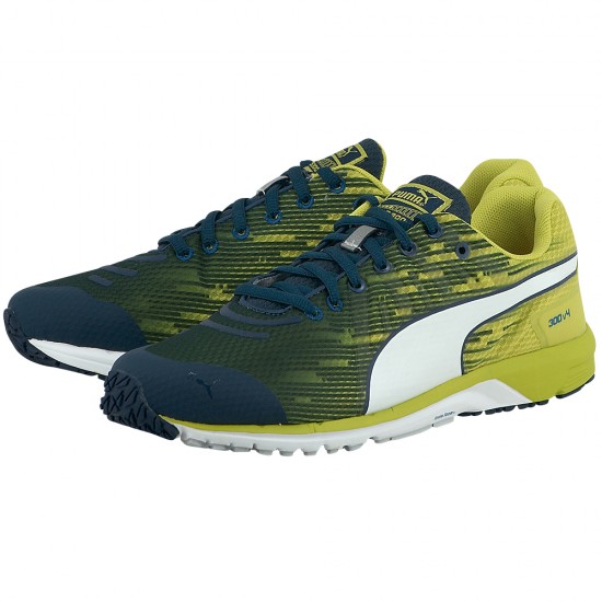 Puma Faas 300 v4 187528-05 Puma Faas 300 v4 187528-05