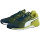 Puma Faas 300 v4 187528-05 Puma Faas 300 v4 187528-05