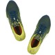 Puma Faas 300 v4 187528-05 Puma Faas 300 v4 187528-05