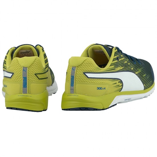 Puma Faas 300 v4 187528-05 Puma Faas 300 v4 187528-05