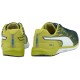 Puma Faas 300 v4 187528-05 Puma Faas 300 v4 187528-05