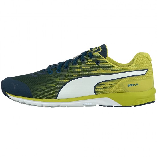 Puma Faas 300 v4 187528-05 Puma Faas 300 v4 187528-05