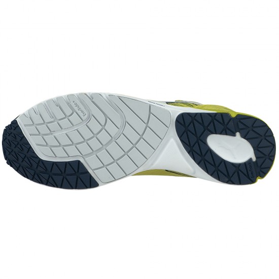 Puma Faas 300 v4 187528-05 Puma Faas 300 v4 187528-05