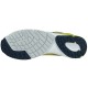 Puma Faas 300 v4 187528-05 Puma Faas 300 v4 187528-05