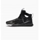 Puma Fierce Strap 189461-01 Puma Fierce Strap 189461-01