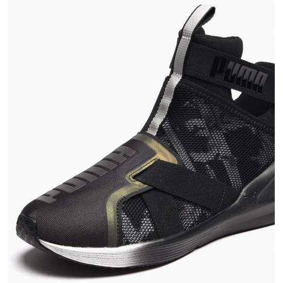 Puma Fierce Strap 189461-01 Puma Fierce Strap 189461-01