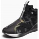 Puma Fierce Strap 189461-01 Puma Fierce Strap 189461-01