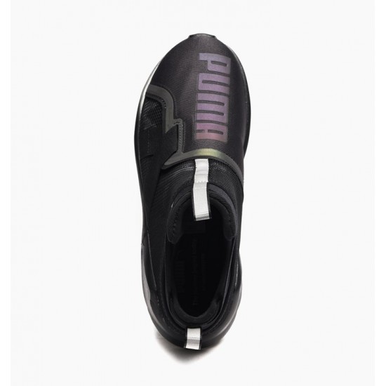 Puma Fierce Strap 189461-01 Puma Fierce Strap 189461-01