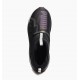 Puma Fierce Strap 189461-01 Puma Fierce Strap 189461-01