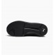 Puma Fierce Strap 189461-01 Puma Fierce Strap 189461-01