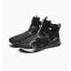 Puma Fierce Strap 189461-01 Puma Fierce Strap 189461-01