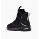 Puma Fierce Strap 189461-01 Puma Fierce Strap 189461-01