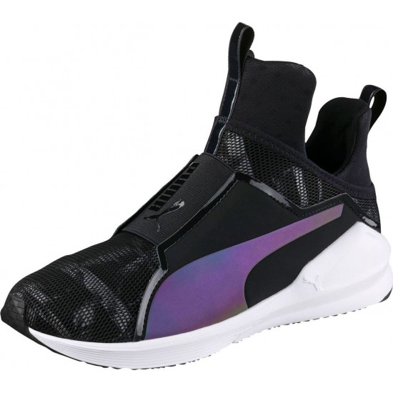 Puma Fierce Swan Training Shoes 189885-01 Puma Fierce Swan Training Shoes 189885-01