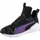 Puma Fierce Swan Training Shoes 189885-01 Puma Fierce Swan Training Shoes 189885-01