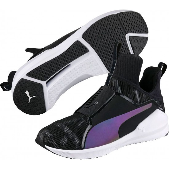 Puma Fierce Swan Training Shoes 189885-01 Puma Fierce Swan Training Shoes 189885-01