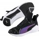 Puma Fierce Swan Training Shoes 189885-01 Puma Fierce Swan Training Shoes 189885-01
