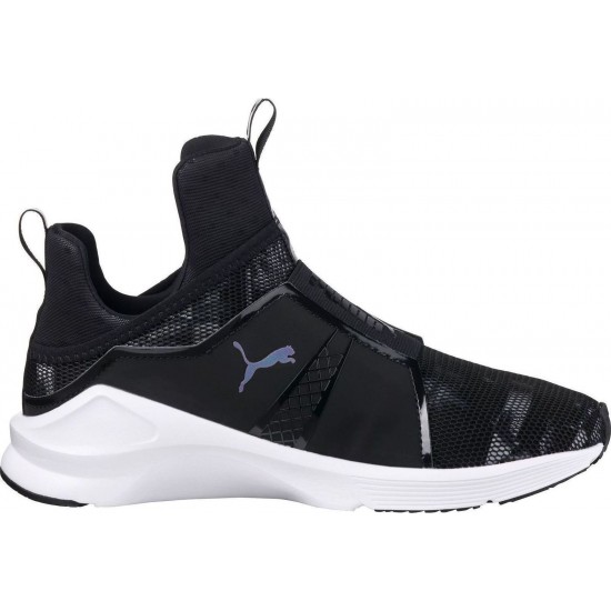 Puma Fierce Swan Training Shoes 189885-01 Puma Fierce Swan Training Shoes 189885-01