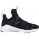 Puma Fierce Swan Training Shoes 189885-01 Puma Fierce Swan Training Shoes 189885-01