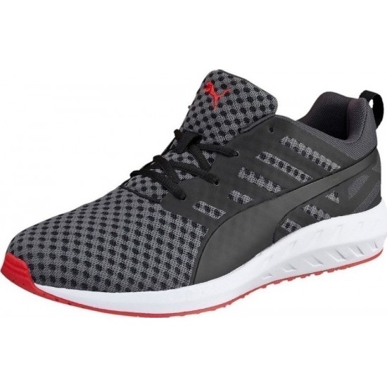 Puma Flare 188625-02