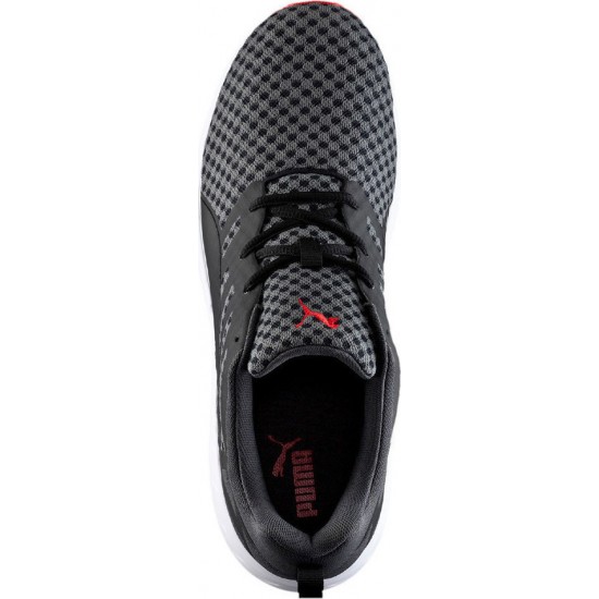 Puma Flare 188625-02